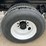 2015-ford-f750-image-35