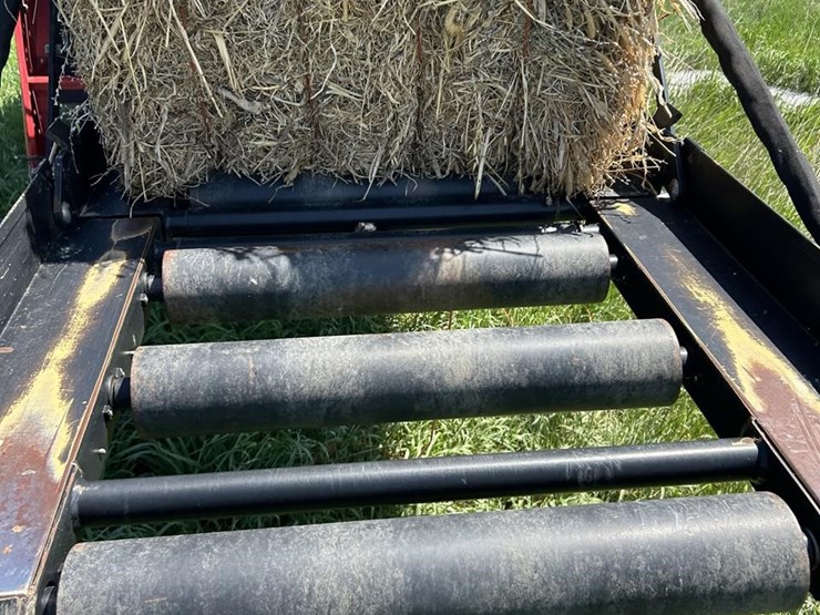 2001-new-holland-bb940s-image-44