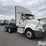 2015-international-prostar-image-3