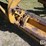1968-caterpillar-12f-image-18