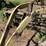 john-deere-896-image-10