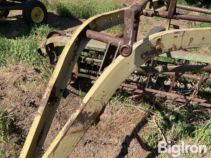 john-deere-896-image-10