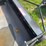 agri-fab-52"-lawn-sweep-(new)-image-3