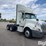 2016-international-prostar-image-3