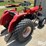 yanmar-220-image-5