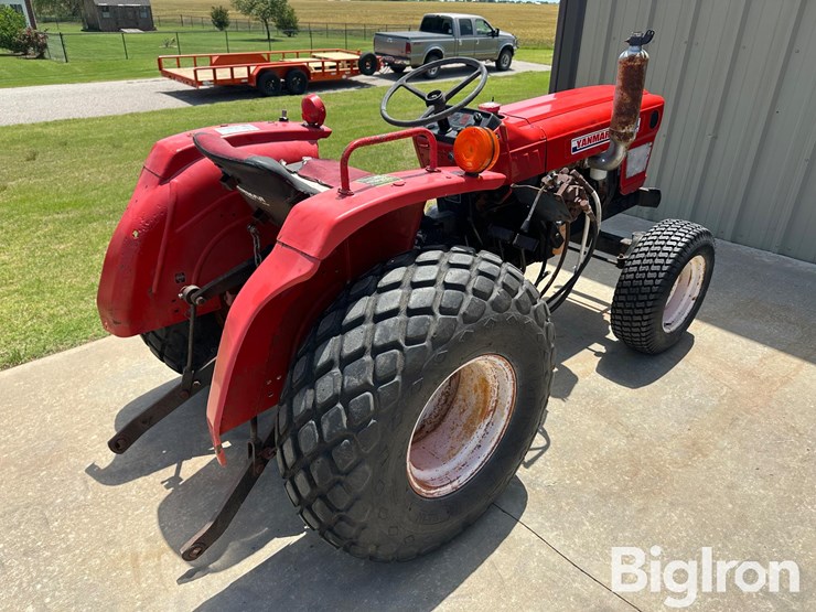 yanmar-220-image-5