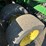 2023-john-deere-db90-image-49