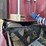 1995-kenworth-t600-image-46