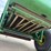 john-deere-469-image-23