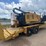 #35562-•-2023-vermeer-d20x22-series-iii-horizontal-directional-drill-image-1