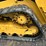 2022-caterpillar-259d3-image-19