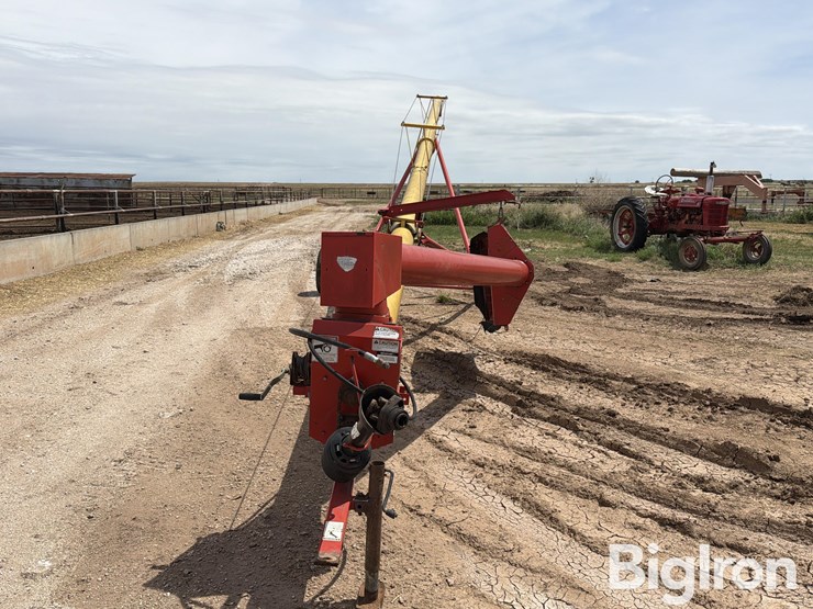 westfield-mk80-51-51'-auger-image-2