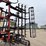 krause-tl-6200-24ft-soil-finisher-image-15