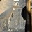 cub-cadet-tank-m60-image-16