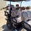 2025-sd-lanch-electric-golf-cart-image-15