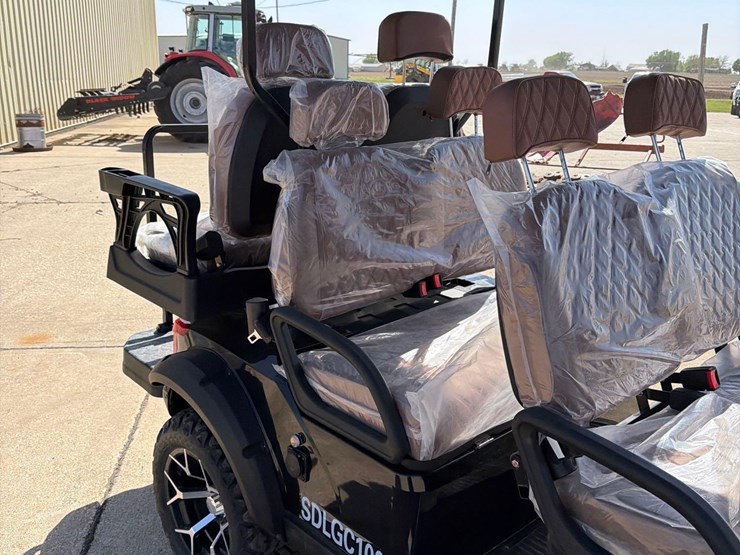 2025-sd-lanch-electric-golf-cart-image-15