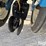 kinze-3800-image-20