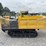 2026-sdlanch-cd25-crawler-dumper,-s/n-2512350335-image-2