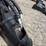 #49348-•-mini-skid-steer-auger-drive-image-5