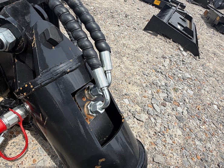 #49348-•-mini-skid-steer-auger-drive-image-5