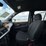 2022-chevrolet-tahoe-image-20