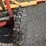 new-holland-256-image-15