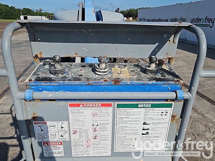 2007-genie-s60-image-12