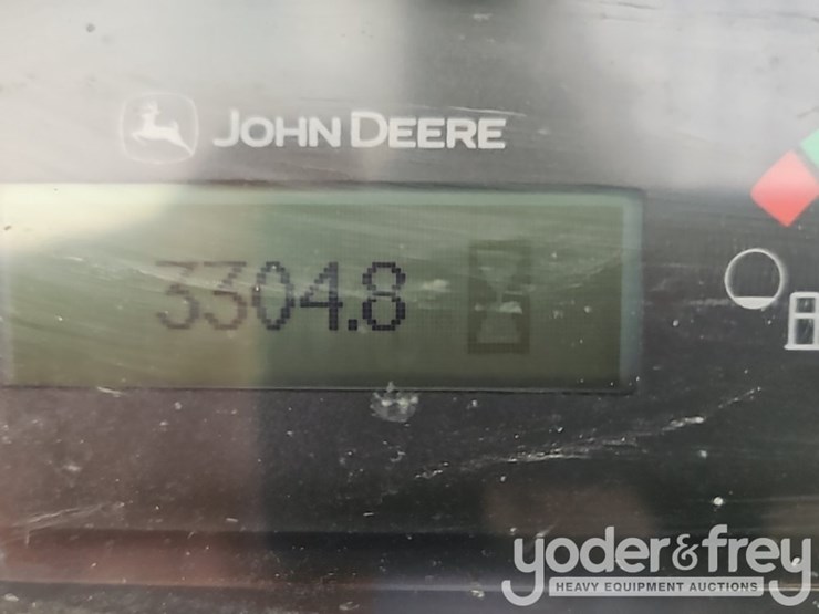 2018-deere-317g-image-29