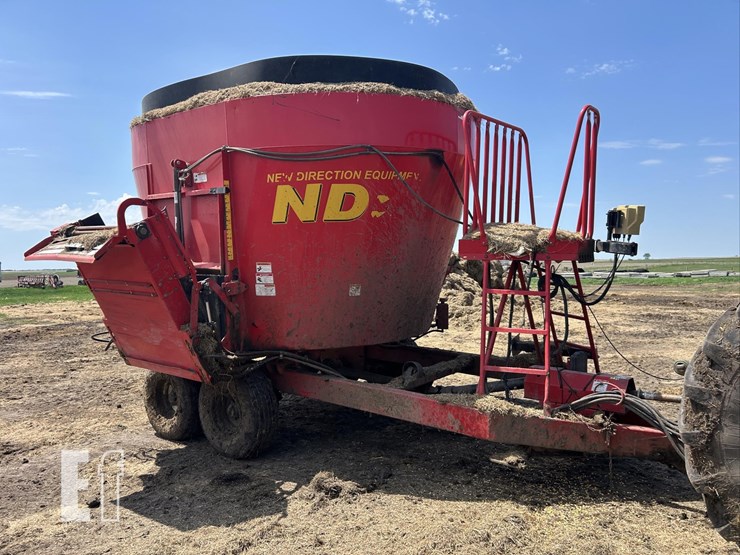 nde-804-image-1