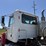 2012-mack-pinnacle-chu613-image-31