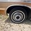 #24070-•-1969-plymouth-fury-image-16