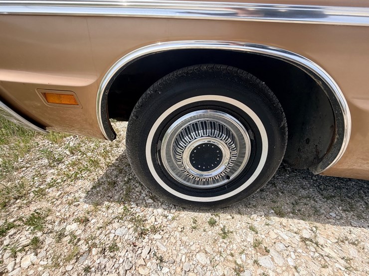 #24070-•-1969-plymouth-fury-image-16