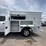 2016-dodge-3500-image-10