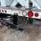 2015-freightliner-m2-106-image-37