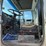 1996-ford-lt9000-image-26