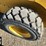caterpillar-252b-image-23