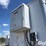 2006-king-thermo-image-11