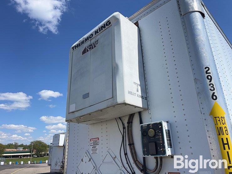 2006-king-thermo-image-11