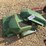 john-deere-212-image-4