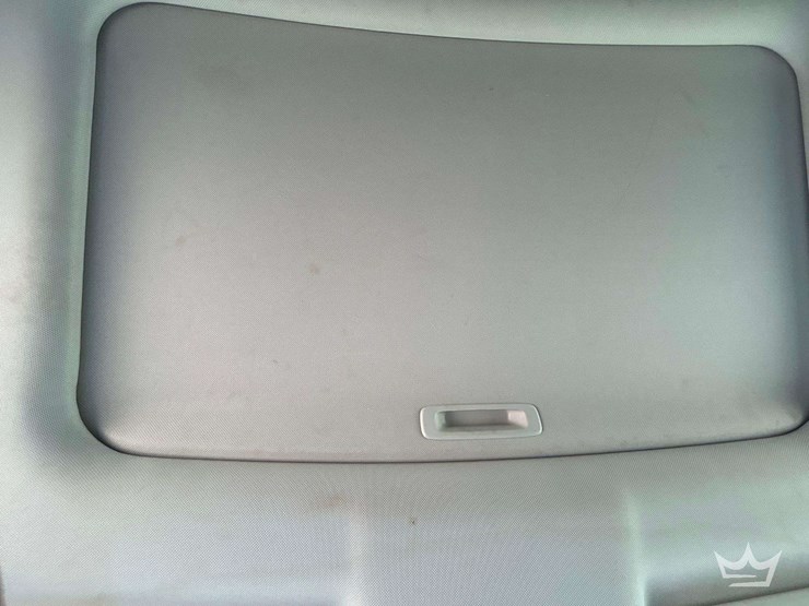2014-honda-crv-image-21