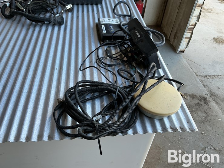 case-500-image-4