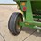 demco-365-image-26