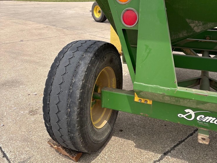 demco-365-image-26