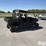 2022-massey-ferguson-730-image-5