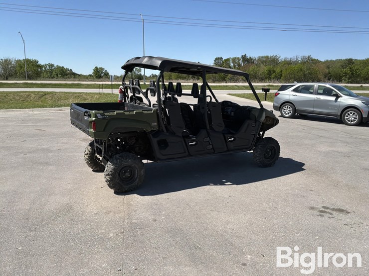 2022-massey-ferguson-730-image-5