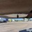 2005-great-dane-trailer-image-15