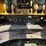 2014-caterpillar-320el-image-8