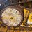 2021-deere-850l-wlt-image-54