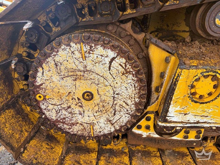 2021-deere-850l-wlt-image-54