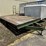 18'-x-96"-3-axle-flat-deck-trailer-no-title-image-2